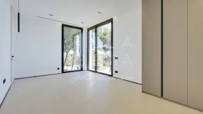 Chalet in Calonge photo 22