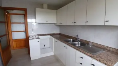 Apartment in Felanitx photo 4