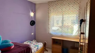 Chalet in Fenals-Santa Clotilde photo 45