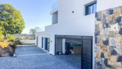 Casa – Rojales - Vista 4