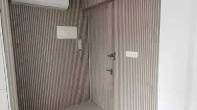 Piso – Torrevieja - Vista 2