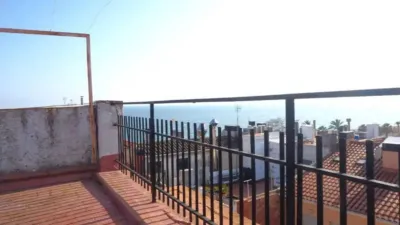 Apartment in Calella photo 30
