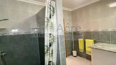Chalet in La Oliva photo 38