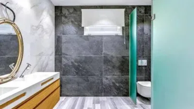 Chalet in Algorfa photo 42