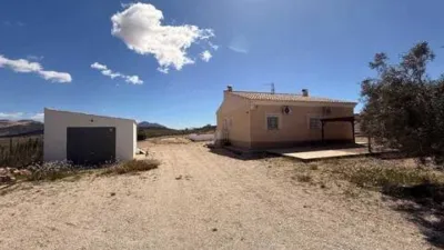Casa - Más