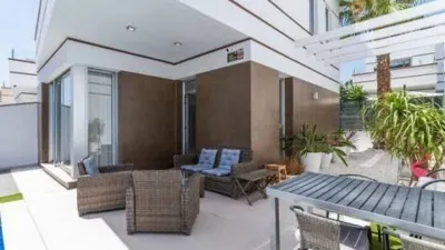 House in Rojales, Ciudad Quesada - Vista 3