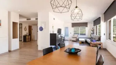 House in Sant Feliu del Racó photo 14