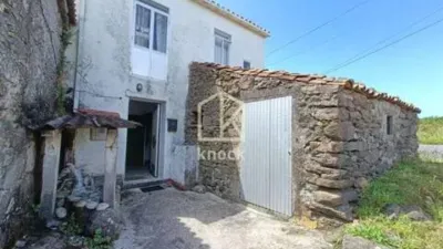 Chalet en Camariñas photo 62