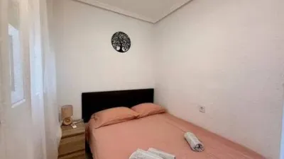 Apartment on Rafal Street photo 11