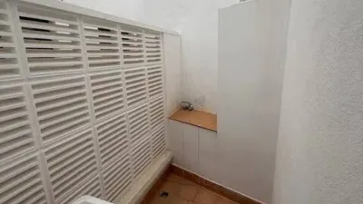 Apartment on Camino Cruz de Martos photo 30