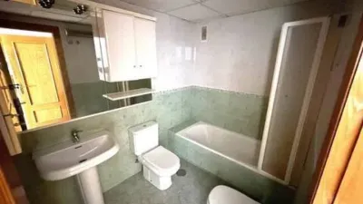 Piso en El Ranero-San Basilio photo 11