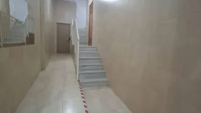 Piso – Santa Pola - Vista 3