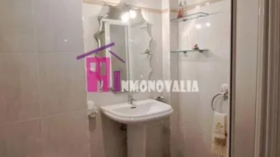 Apartment in Moaña photo 26