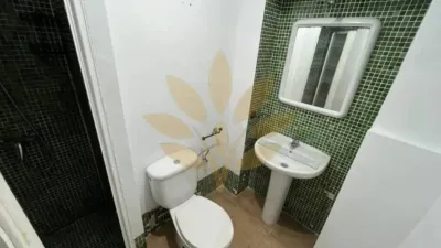 Apartment in Cáceres Capital photo 5