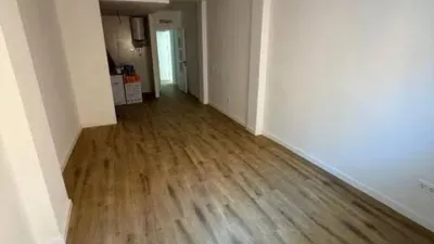 Apartment on Camino Cruz de Martos photo 9