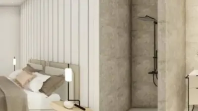 Casa - Vista 3