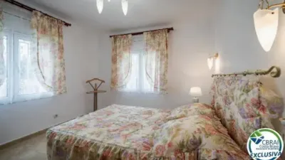 Apartment on Carrer de Manuel de Falla photo 11