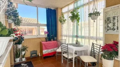 Casa – Torrevieja - Vista 5