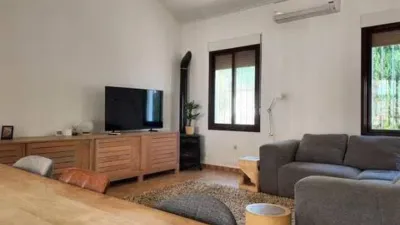 Chalet en Centro photo 30