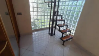Chalet in Vilanova i la Geltrú photo 7