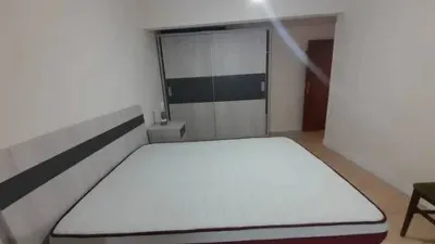 Flat in Ortuella photo 14