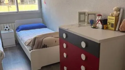 Apartment in Zona Norte photo 9
