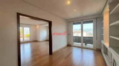 Apartment in Ourense Capital photo 4