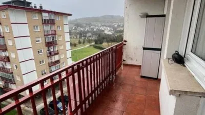 Apartment in Zarautz photo 2
