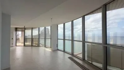 Penthouse in Playa del Arenal Bol-Playa del Cantal Roig photo 3