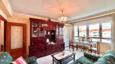 Apartment for sale in Plaza de la Rendición de Breda photo 3