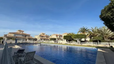 Piso - Vista 3