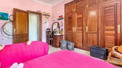 Chalet in Santa Margalida photo 29