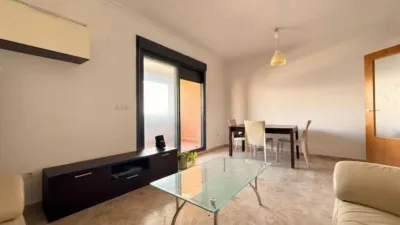 Apartment in Mairena del Aljarafe photo 5
