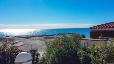 Casa – Santa Pola, el Baix Vinalopó - Vista 5