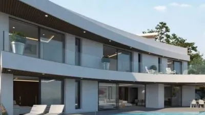 Terreno en venta en Centro - Vista 5