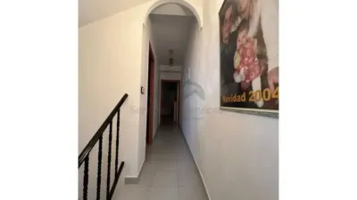 Apartment in Cuevas del Becerro photo 10