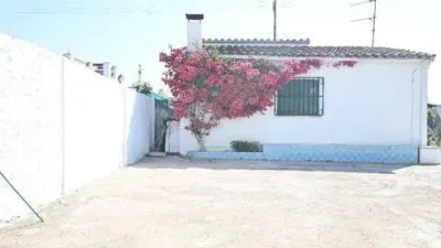 Apartment in Nord Zone photo 2