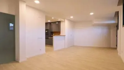 Apartment in Centre photo 5