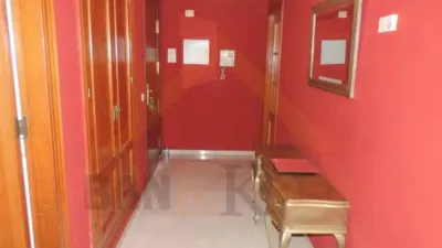 Apartment in El Ejido photo 8