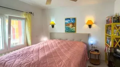 Chalet in Maryvilla photo 28