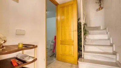House in Aguas Nuevas-Torreblanca-Sector 25 photo 9