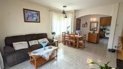 Chalet on Carrer de Sant Antoni photo 6