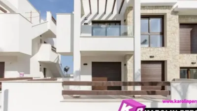 Casa – Torrevieja - Vista 4