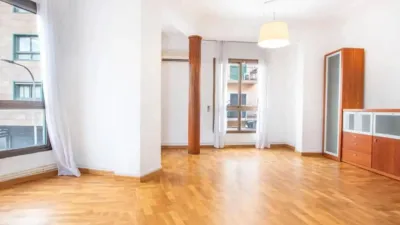 Flat in El Fortí photo 5
