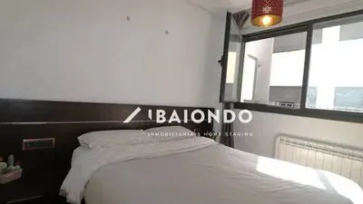Apartment in Eibar photo 16
