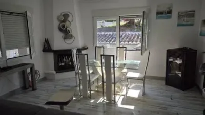 Casa – Benissa, la Marina Alta - Vista 4