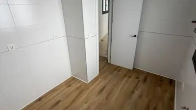 Penthouse on Camino Cruz de Martos photo 14