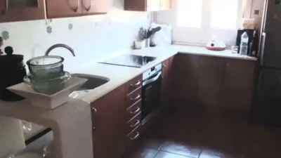 Chalet en Albacete Capital photo 10