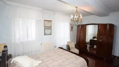 Terraced house in A Veiga (Pontedeume) photo 48