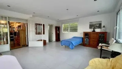 Chalet in Platja de Ponent photo 9